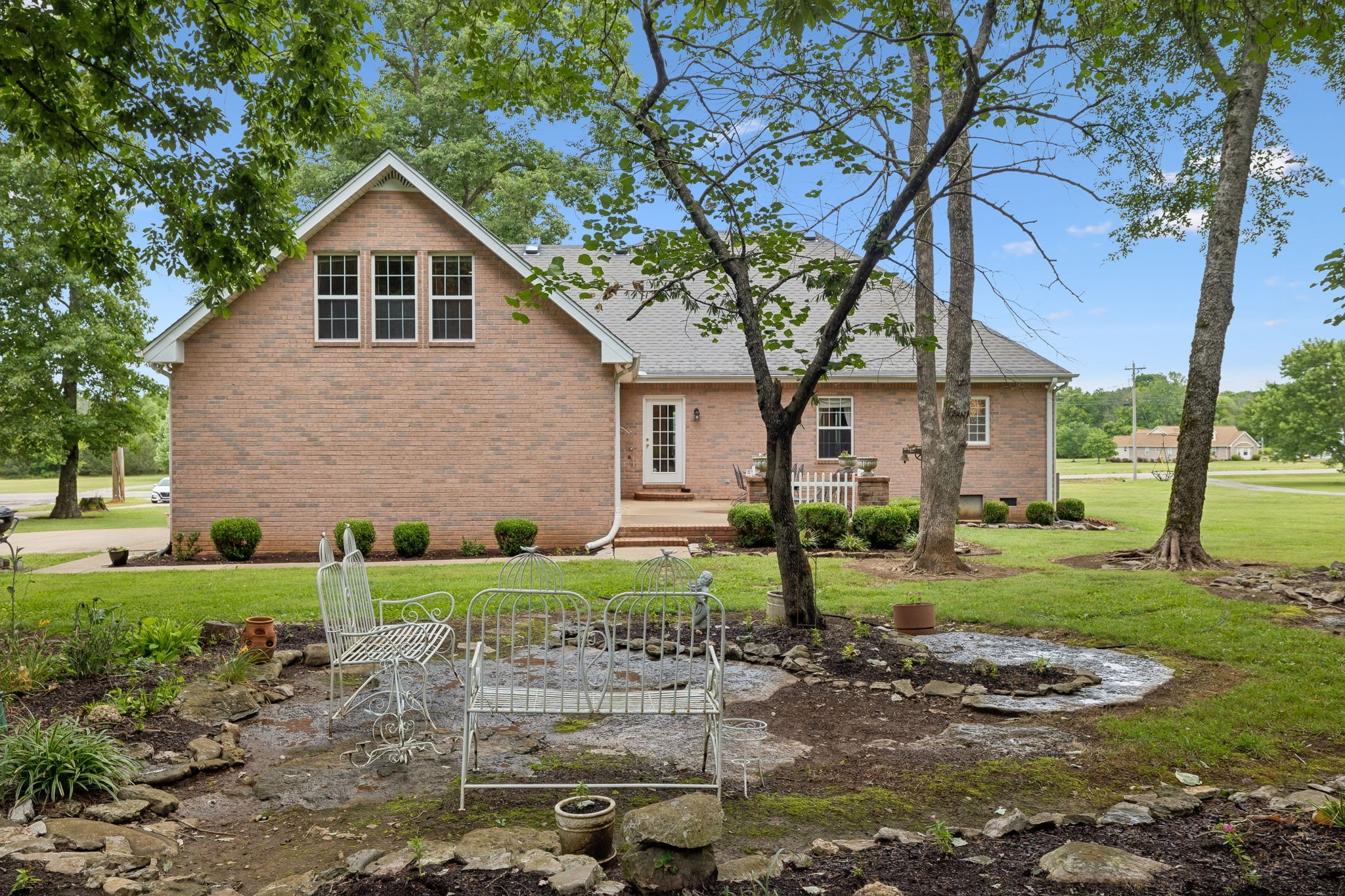 698 Goshen Road Lebanon, TN 37087 - Photo 36 of 44 Gallery Image 36