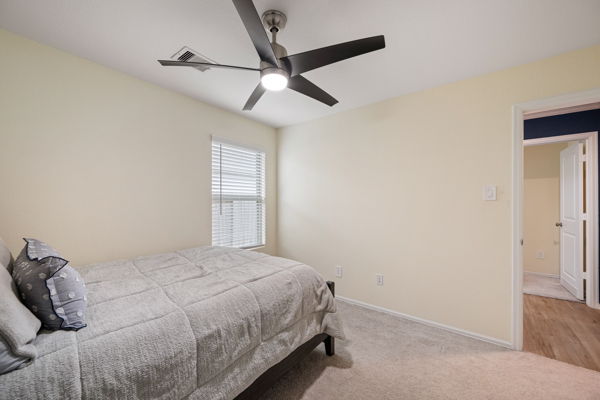 760 Hackberry Branch Magnolia, TX 77354 - Photo 14 of 19