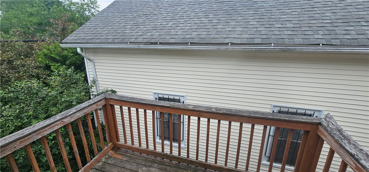 80 Unit Street, Unit 2 Providence, RI 02909 - Photo 8 of 10