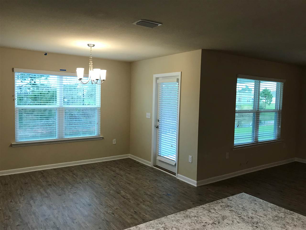17327 Harding Drive Foley, AL 36535 - Photo 5 of 14