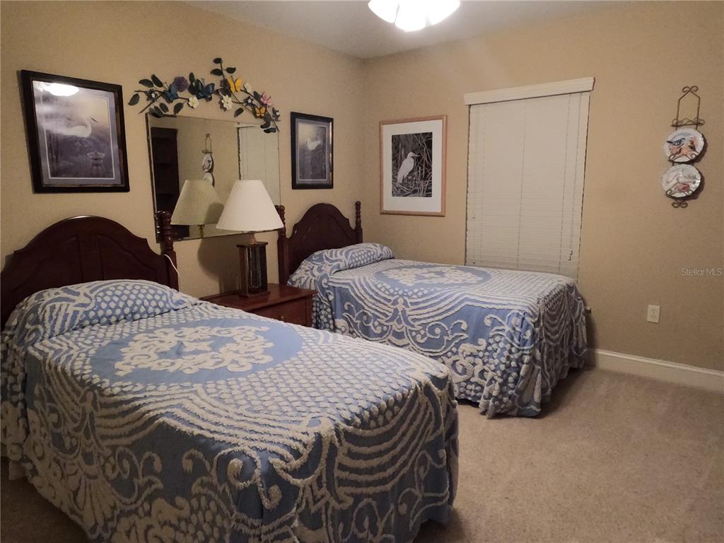 750 Rockingham Road Lakeland, FL 33809 - Photo 3 of 10