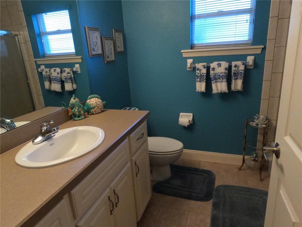 750 Rockingham Road Lakeland, FL 33809 - Photo 4 of 10