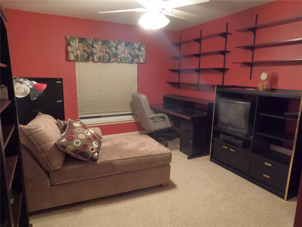 750 Rockingham Road Lakeland, FL 33809 - Photo 5 of 10