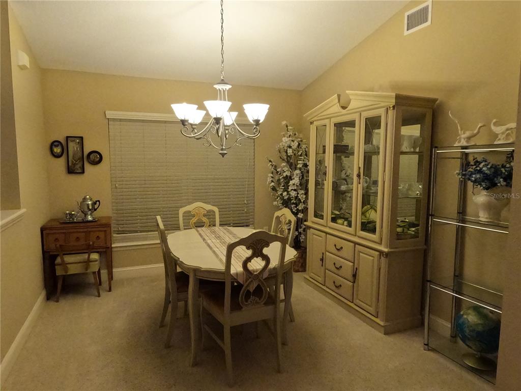 750 Rockingham Road Lakeland, FL 33809 - Photo 6 of 10