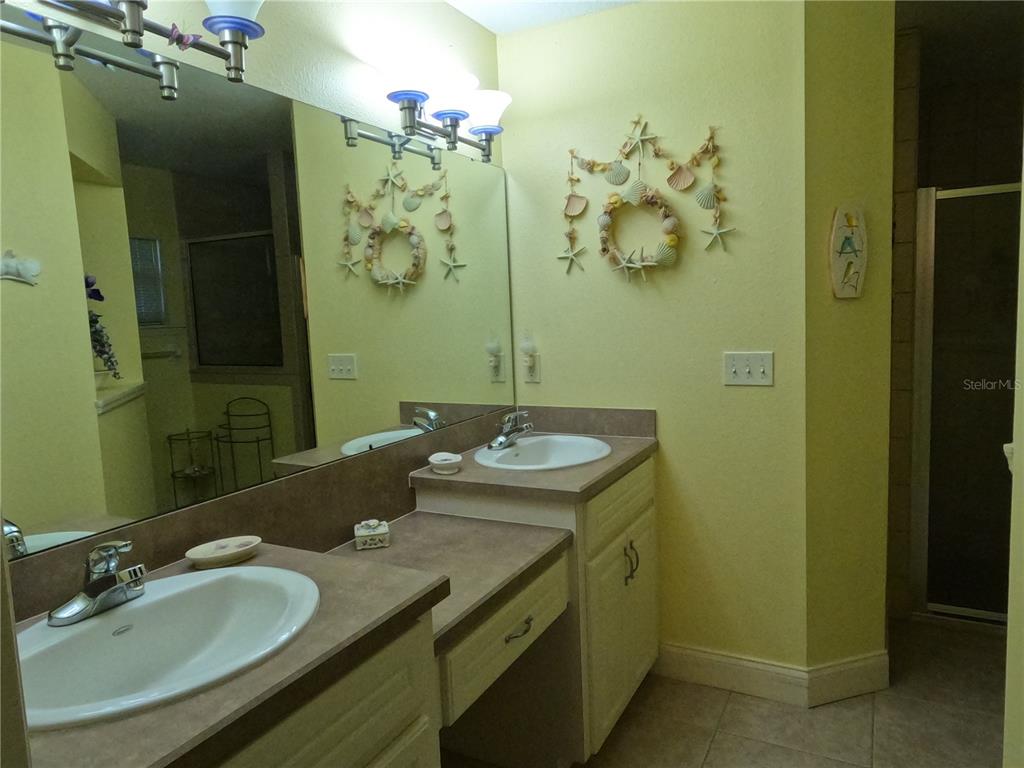 750 Rockingham Road Lakeland, FL 33809 - Photo 9 of 10