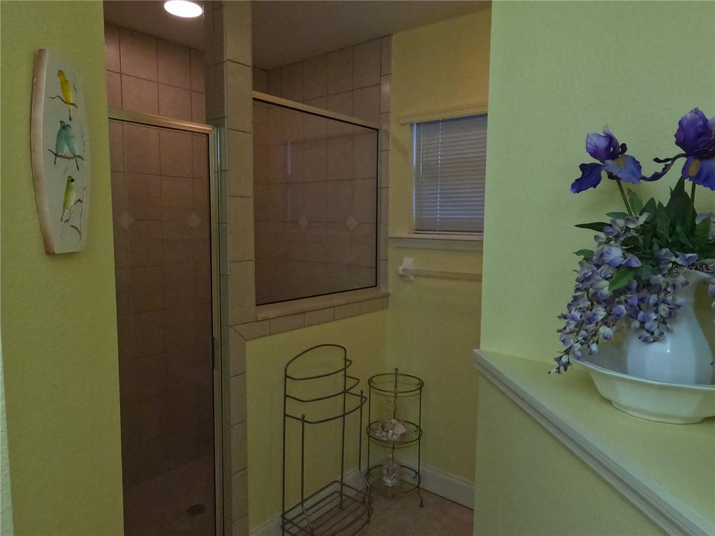 750 Rockingham Road Lakeland, FL 33809 - Photo 10 of 10