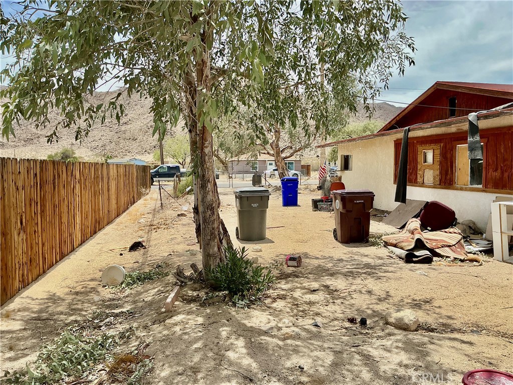 72116 Sullivan Road Twentynine Palms, CA 92277 - Photo 13 of 23