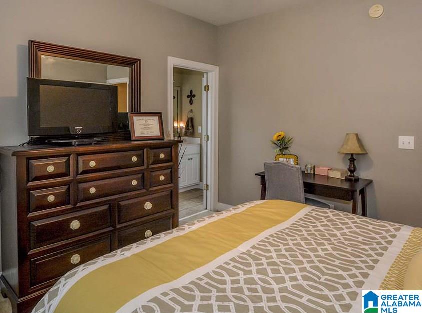 692 Hickory Valley Road Trussville, AL 35173 - Photo 32 of 50