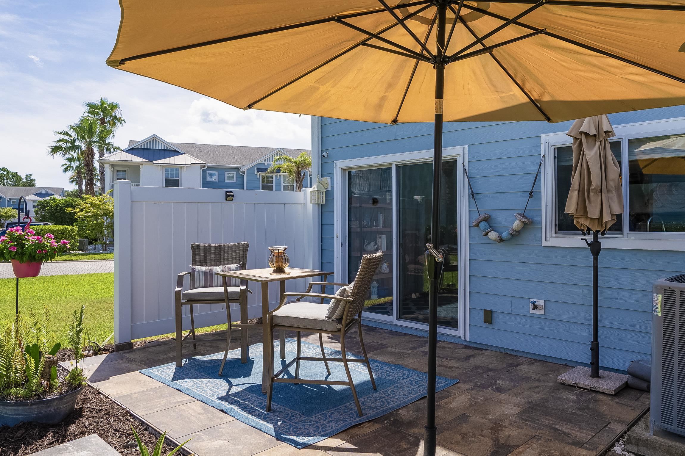 22 Islander Circle St. Augustine, FL 32080 - Photo 10 of 59