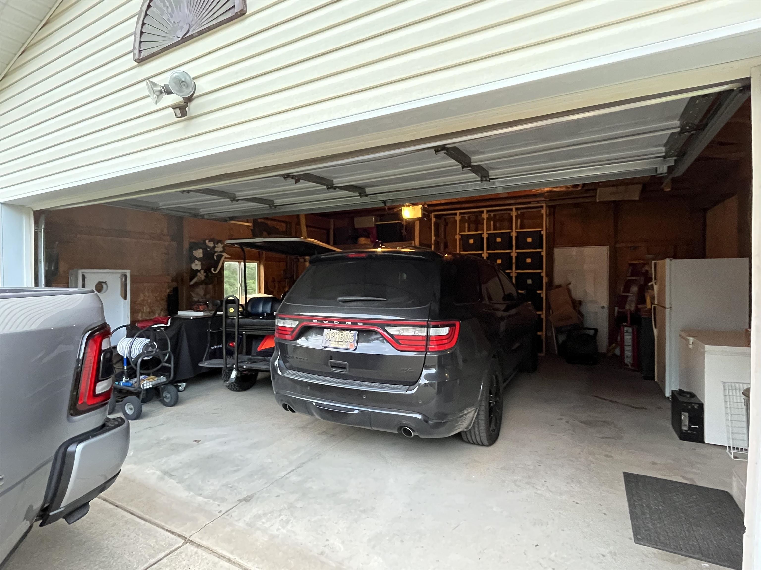 1785 East Stockwell Road Harrison, MI 48625 - Photo 13 of 31