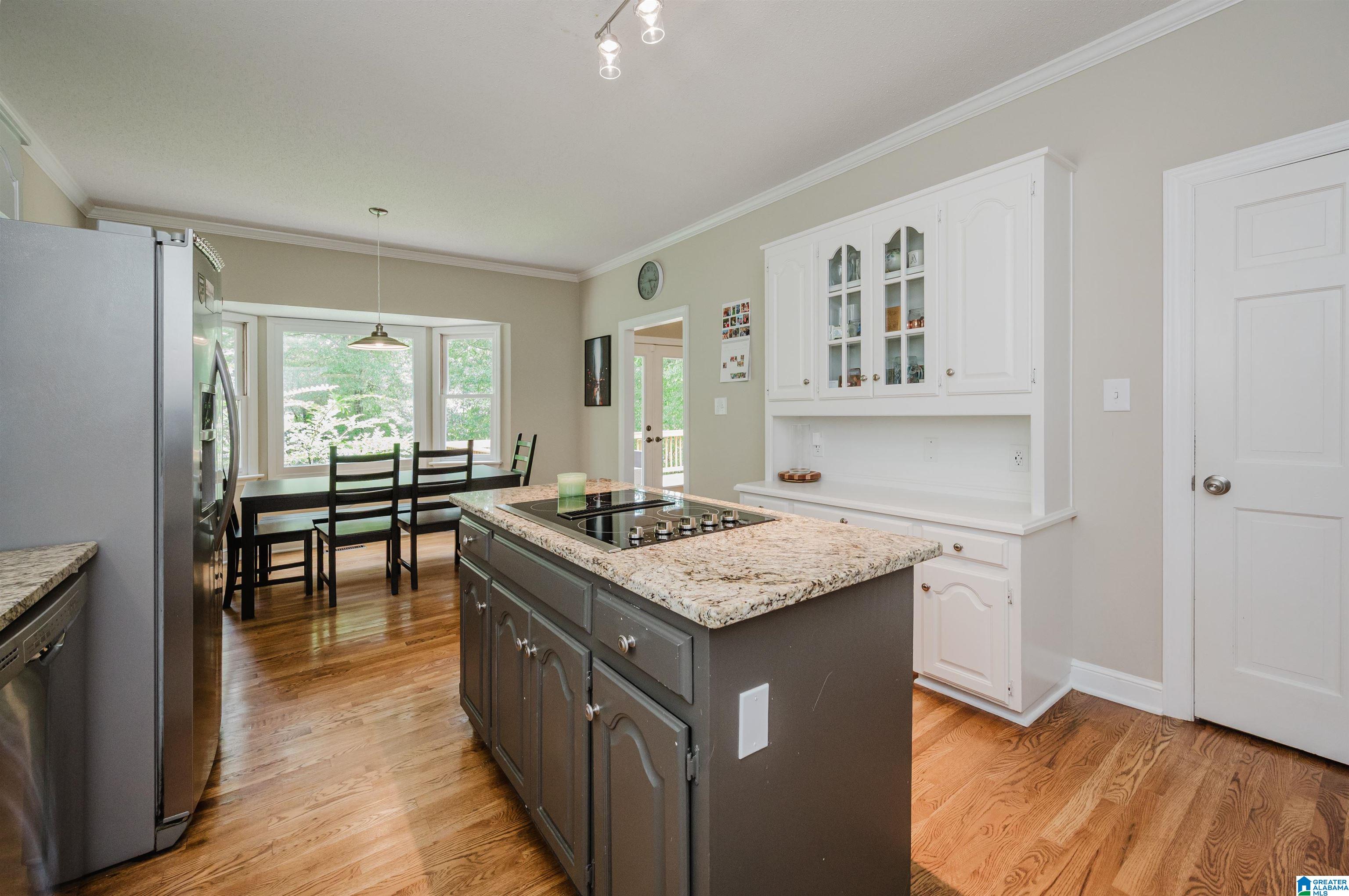 4739 Sulphur Springs Road Birmingham, AL 35226 - Photo 15 of 56