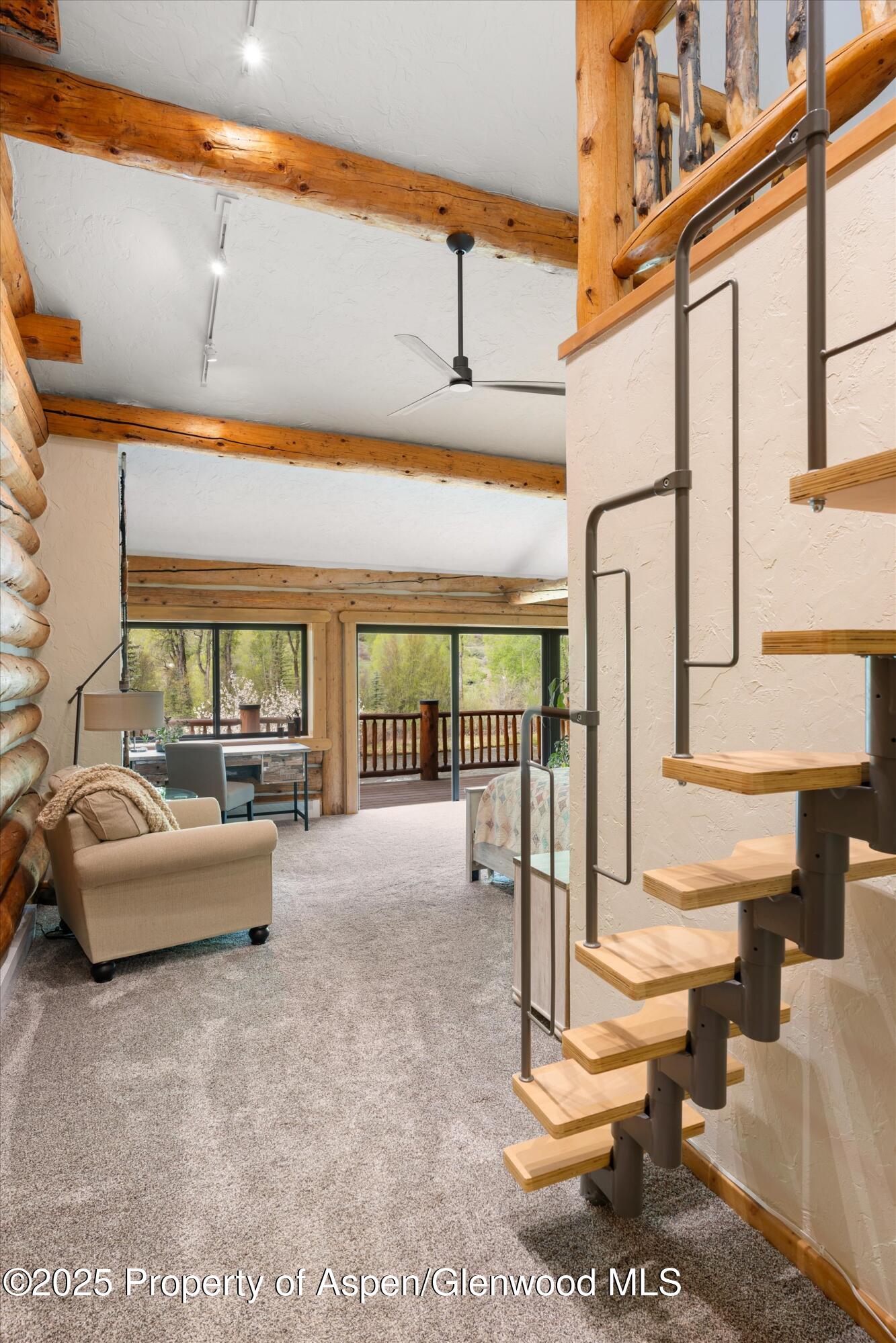 2134 Lower River Road Snowmass, CO 81654 - Photo 9 of 41 069-2134LowerRiverRd_25051669