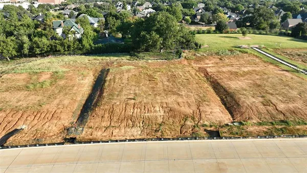 $925,000 | 1516 Four Seasons Drive, Colleyville, TX 76034