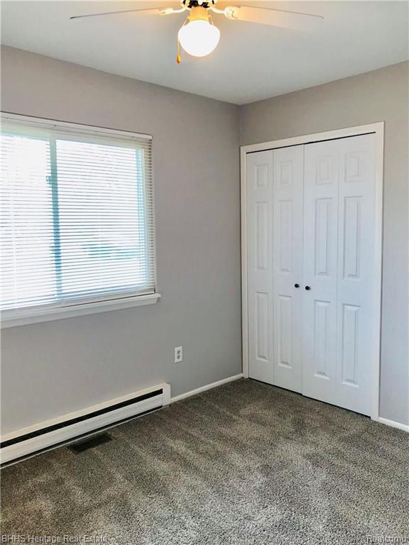 8490 Antcliff Road Howell, MI 48855 - Photo 20 of 30