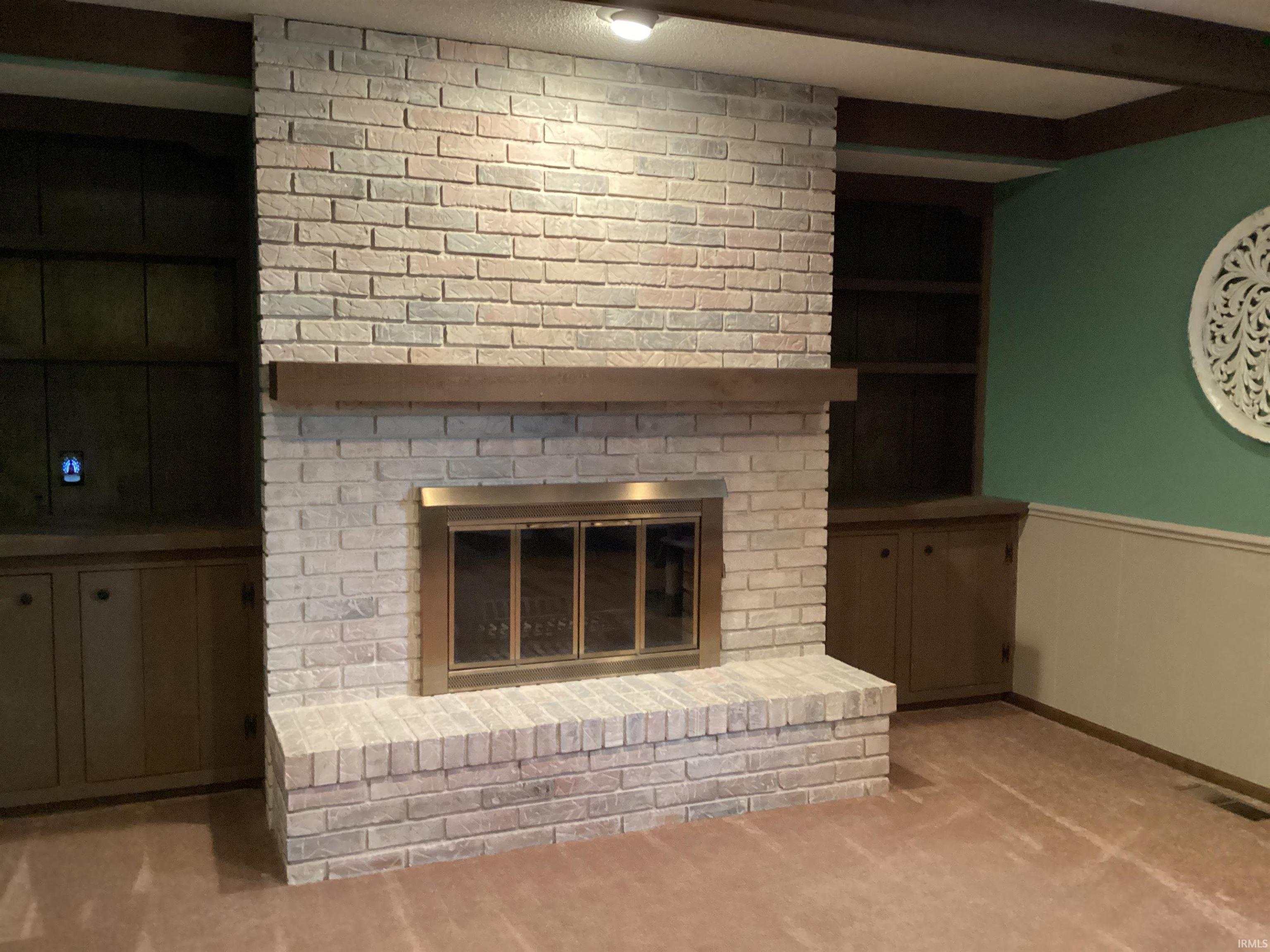 3502 Weston Ridge Place Fort Wayne, IN 46815 - Photo 19 of 36