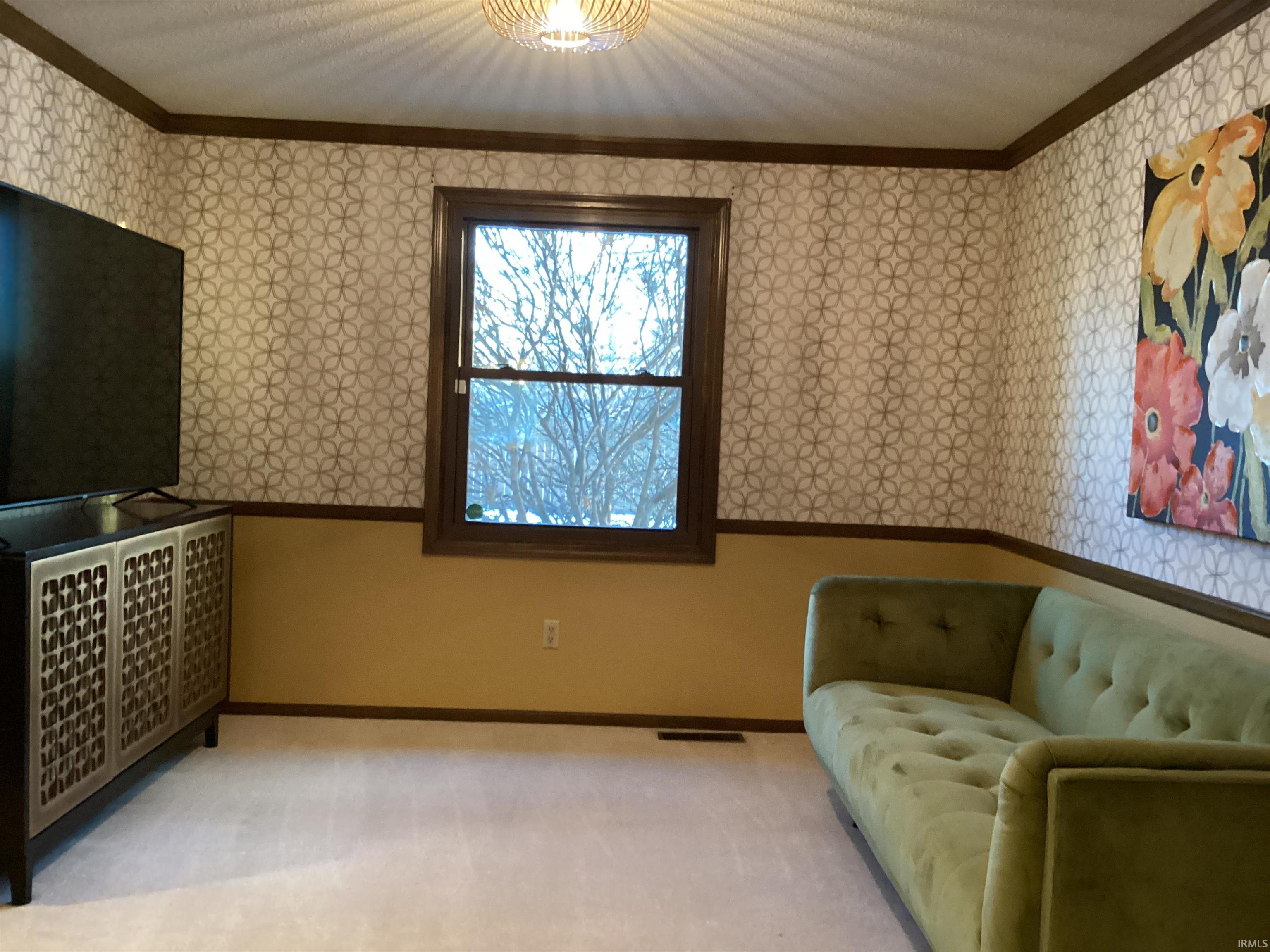 3502 Weston Ridge Place Fort Wayne, IN 46815 - Photo 22 of 36