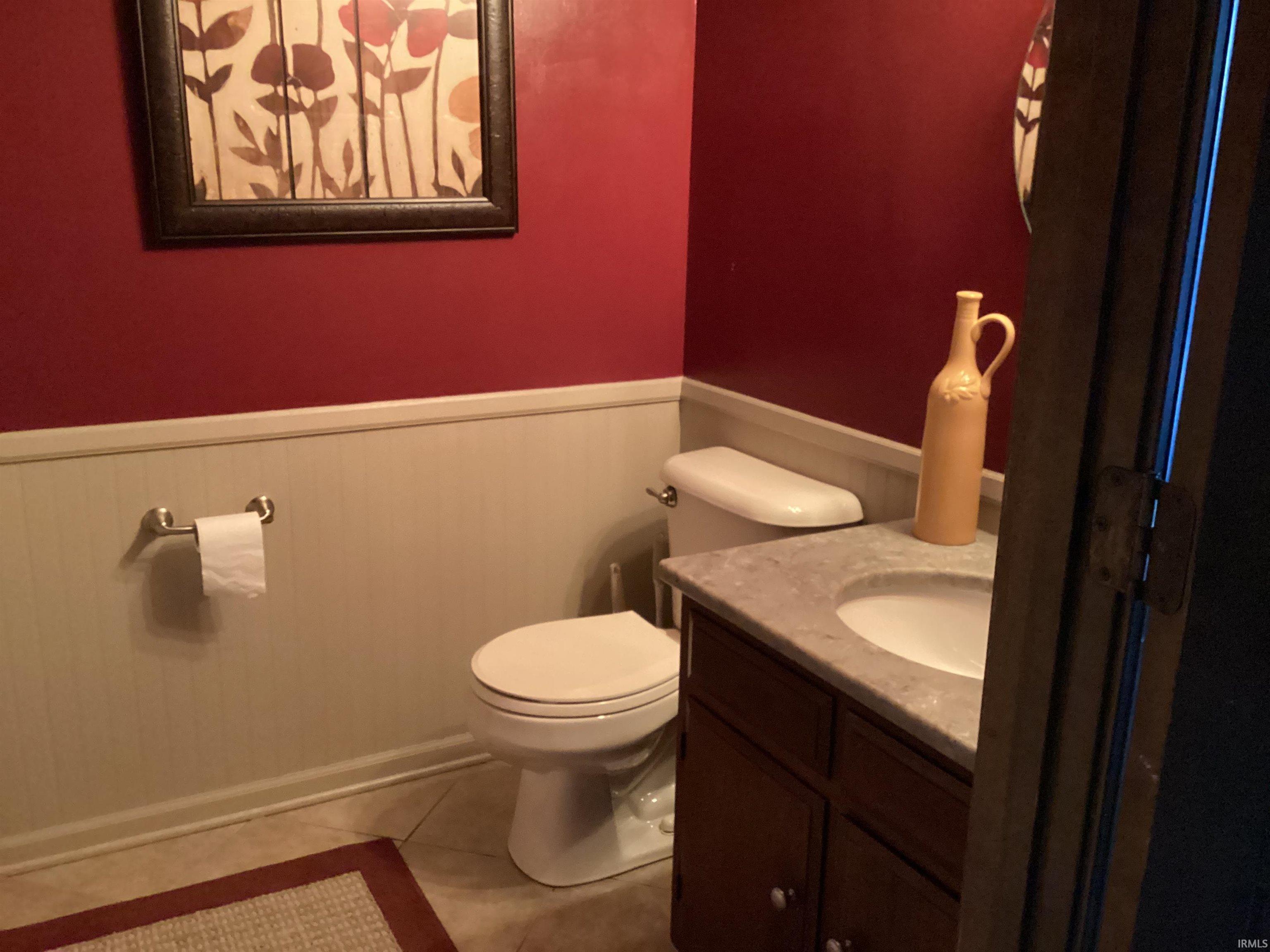 3502 Weston Ridge Place Fort Wayne, IN 46815 - Photo 24 of 36