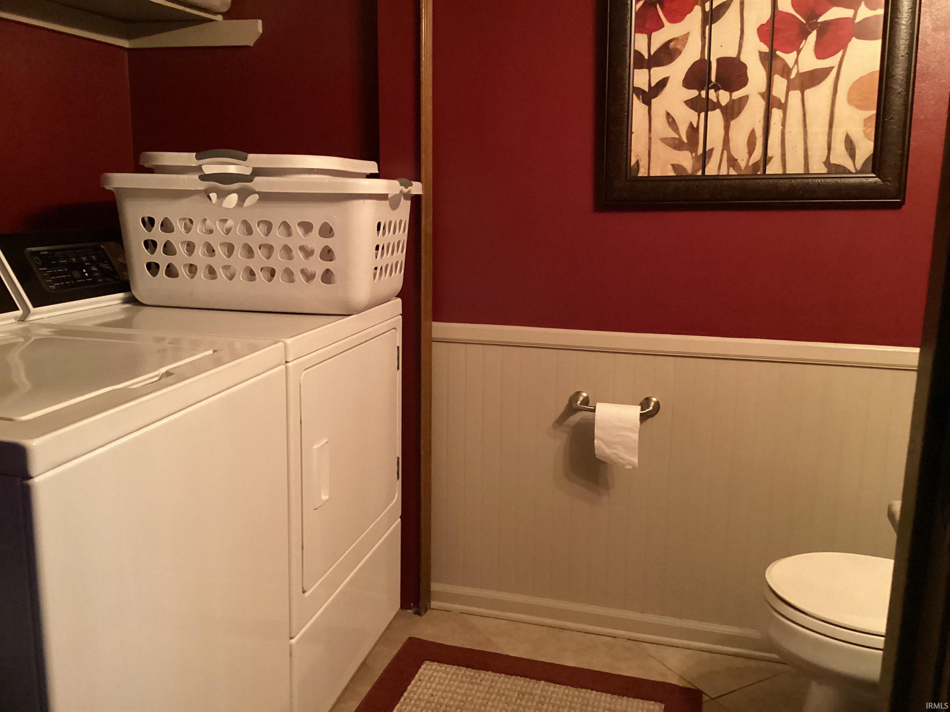 3502 Weston Ridge Place Fort Wayne, IN 46815 - Photo 25 of 36
