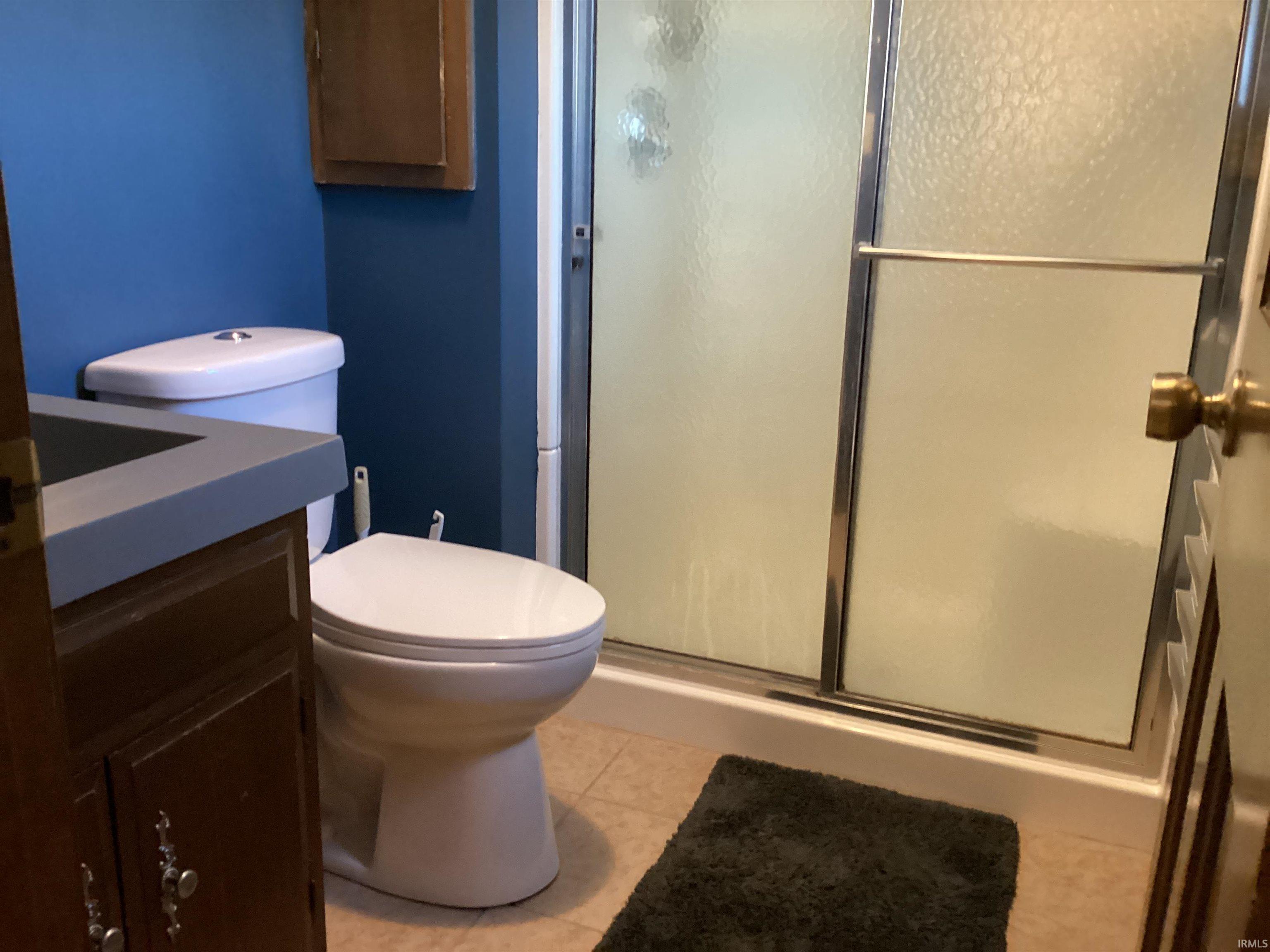 3502 Weston Ridge Place Fort Wayne, IN 46815 - Photo 28 of 36