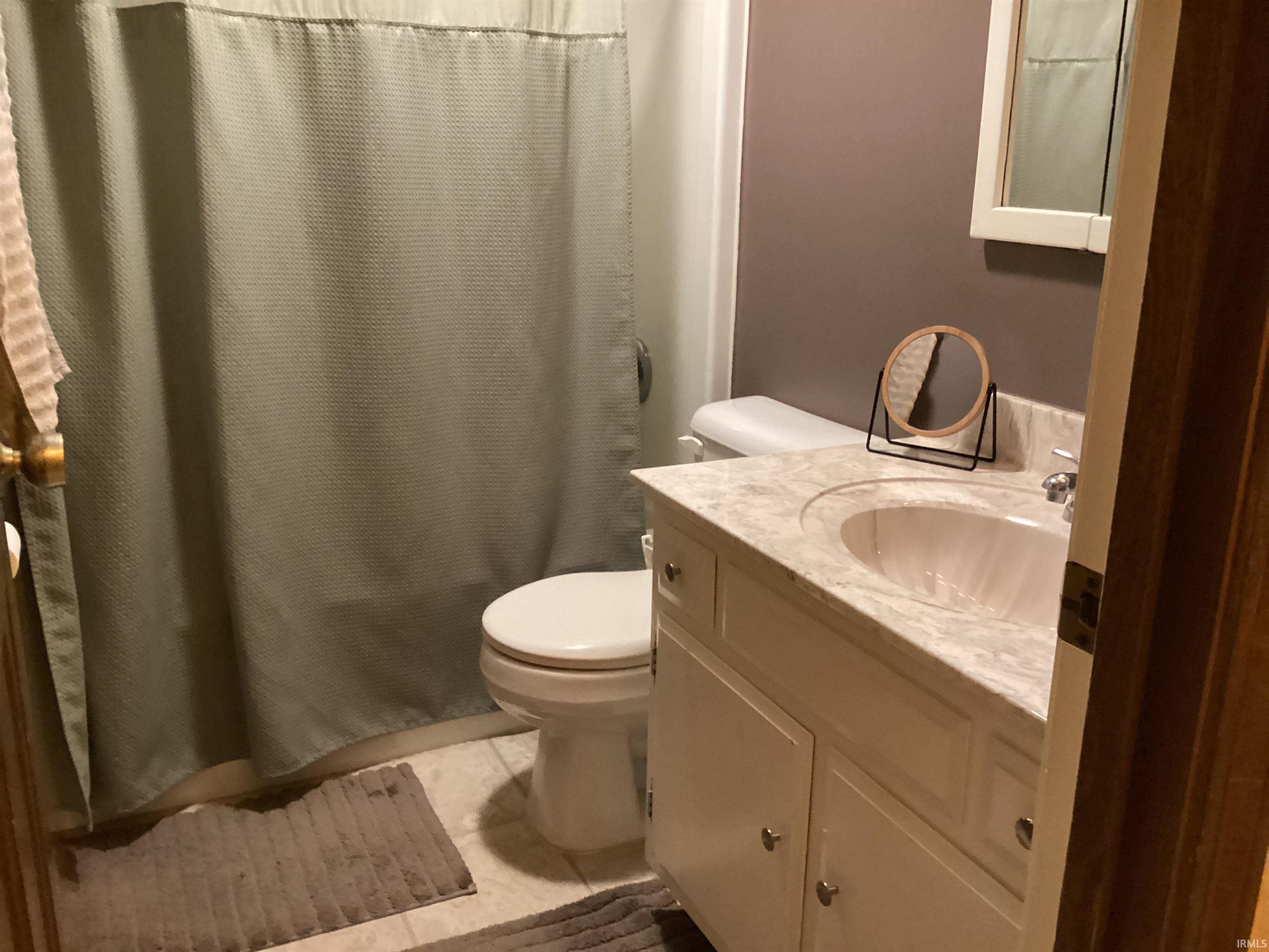 3502 Weston Ridge Place Fort Wayne, IN 46815 - Photo 32 of 36