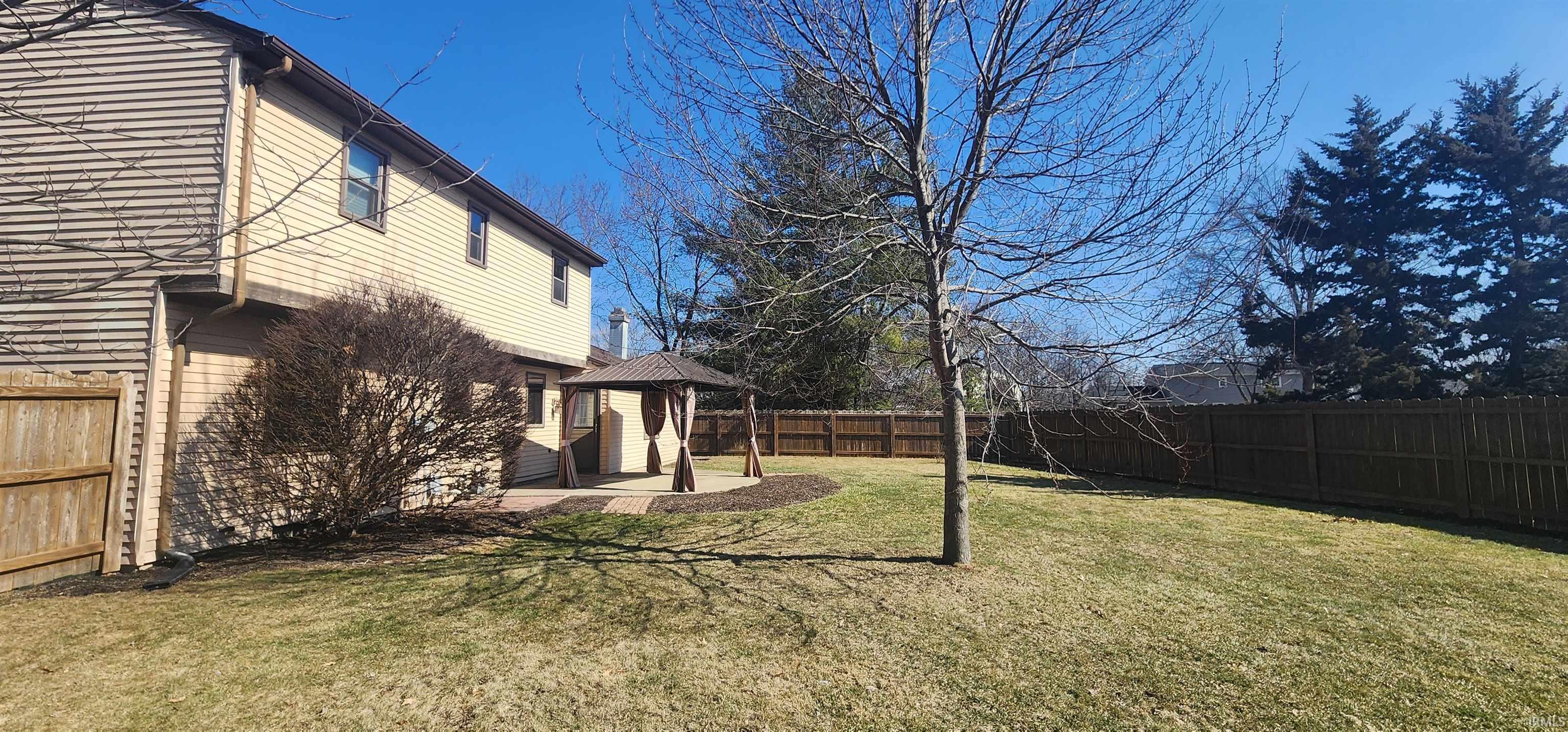 3502 Weston Ridge Place Fort Wayne, IN 46815 - Photo 8 of 36