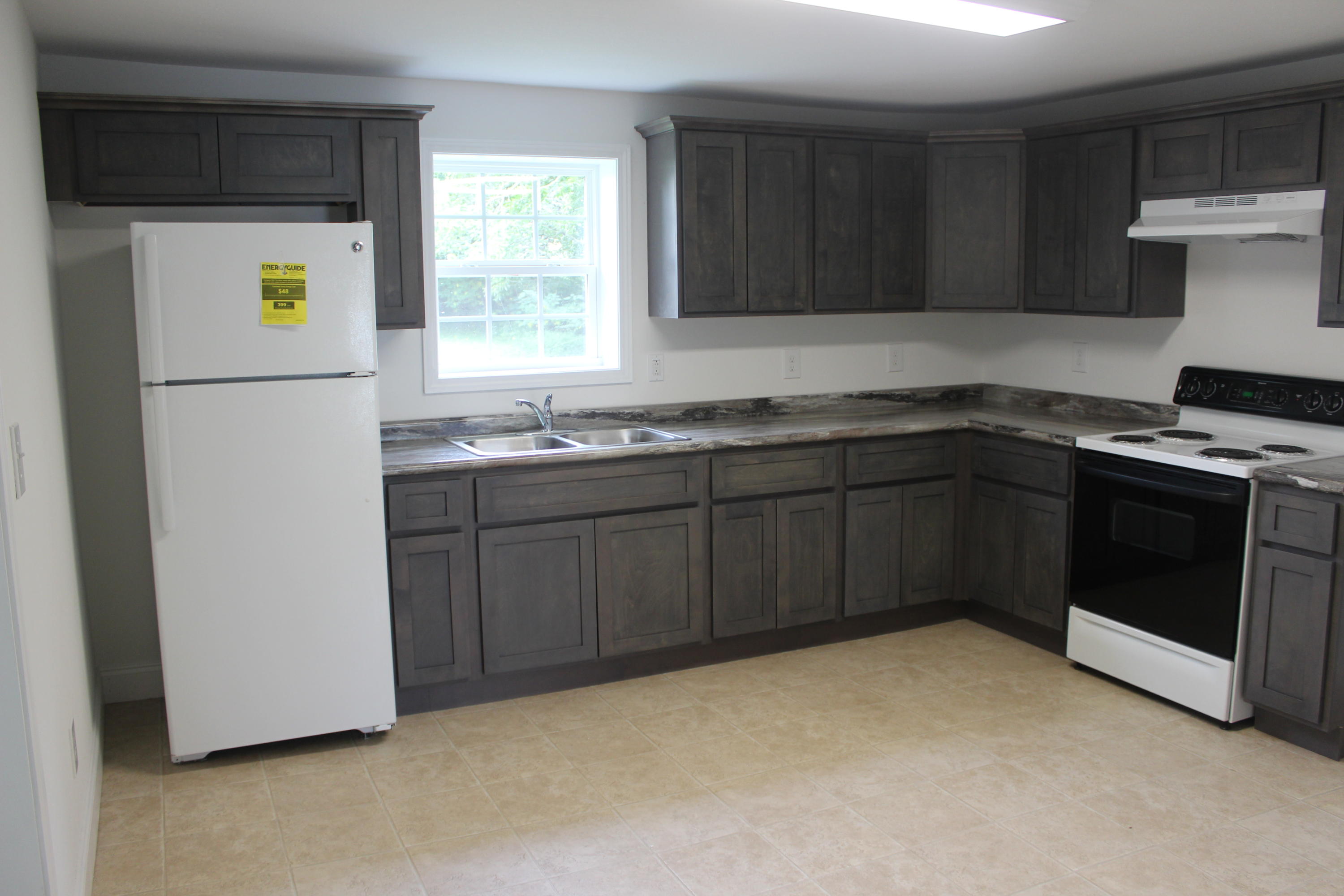 209 Pleasant Ridge Road La Follette, TN 37766 - Photo 1 of 23 IMG_1165