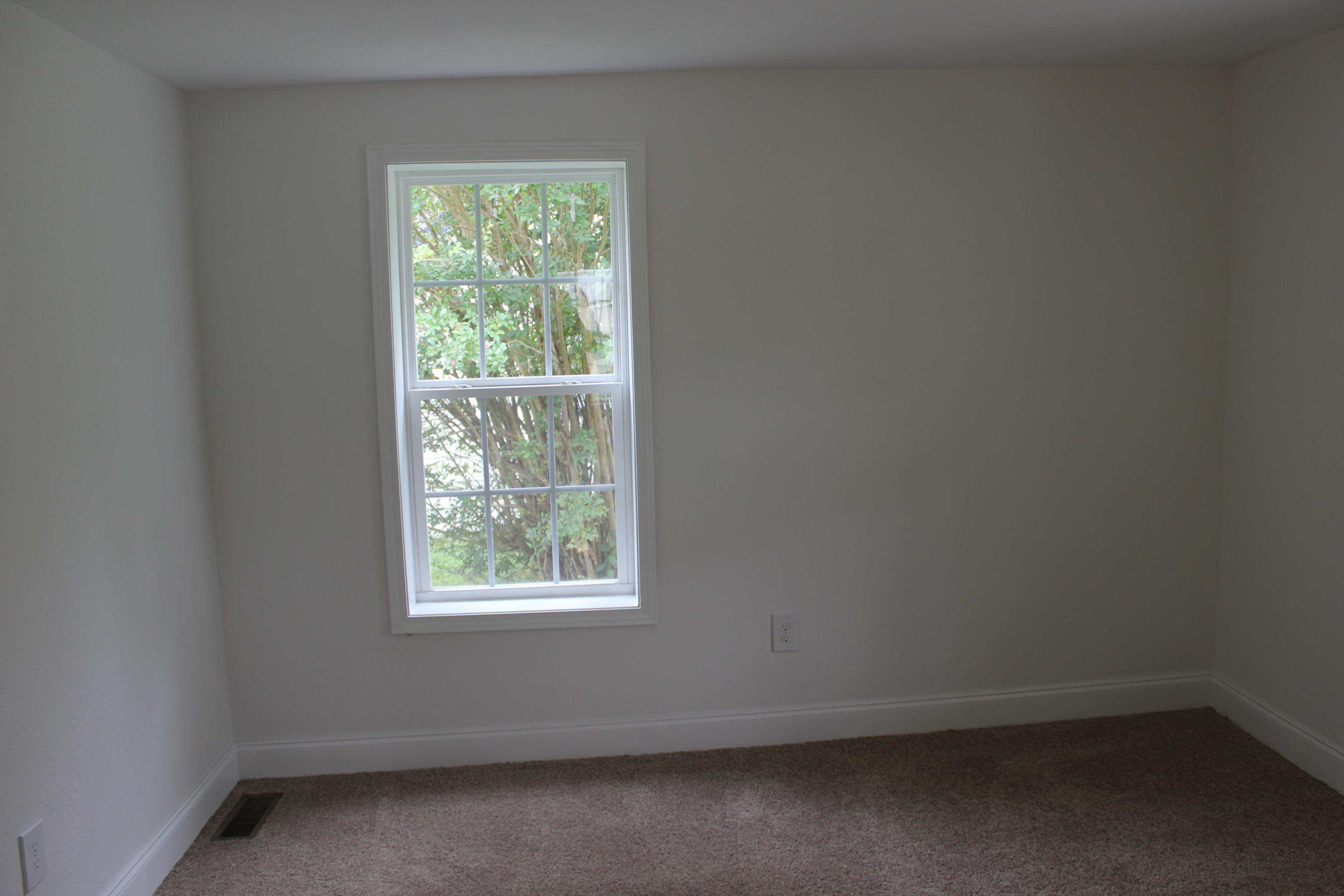 209 Pleasant Ridge Road La Follette, TN 37766 - Photo 14 of 23 IMG_1177