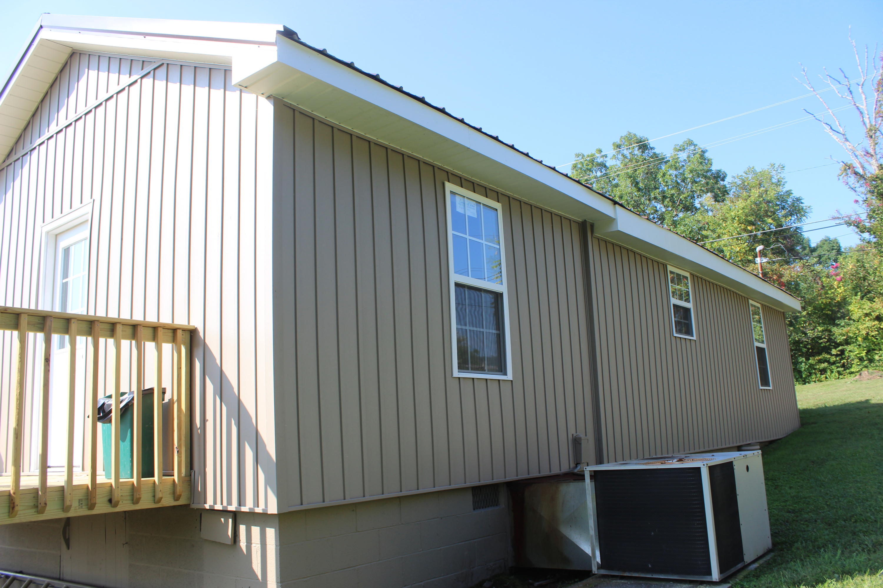 209 Pleasant Ridge Road La Follette, TN 37766 - Photo 22 of 23 IMG_1228
