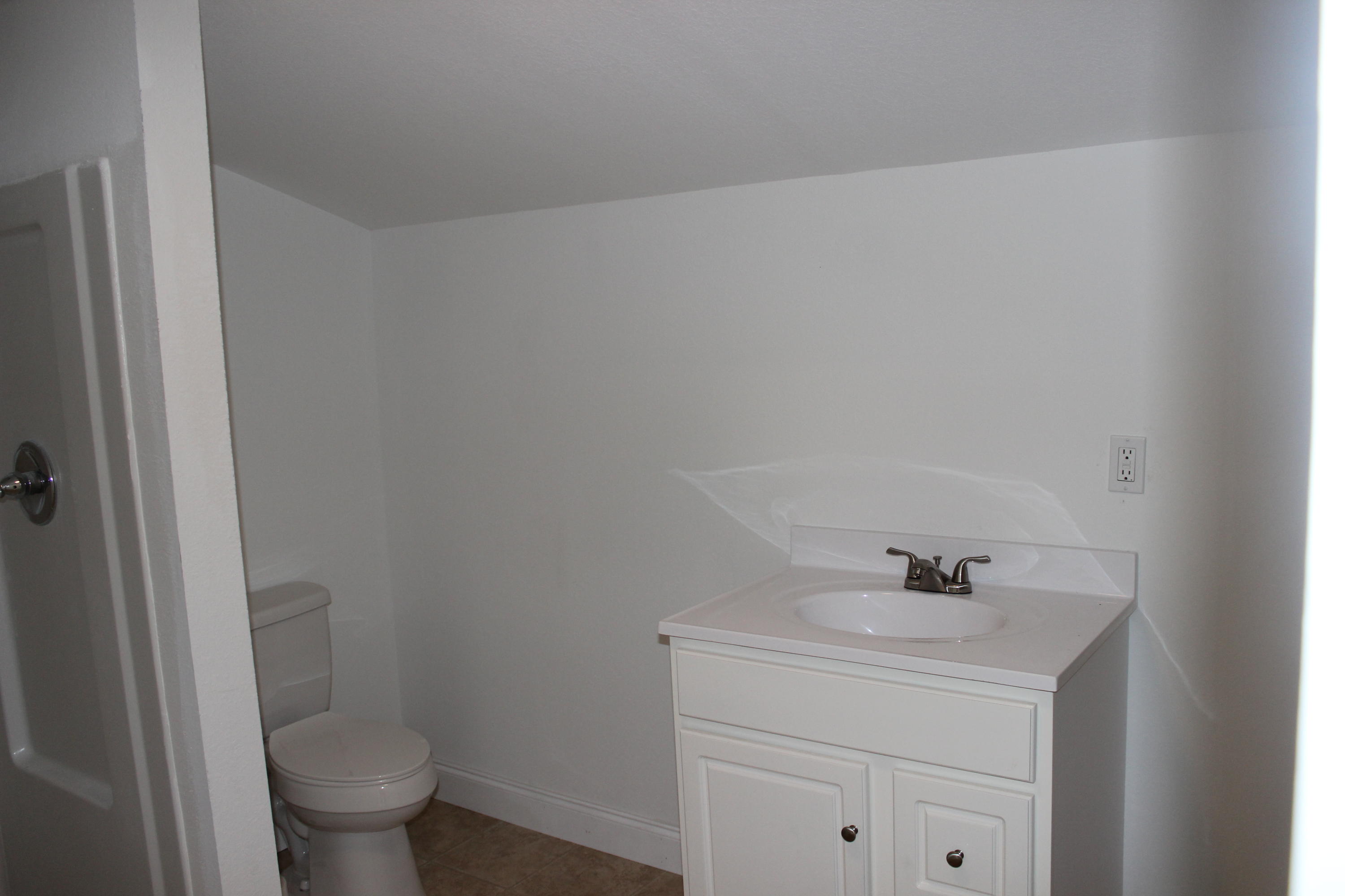 209 Pleasant Ridge Road La Follette, TN 37766 - Photo 5 of 23 IMG_1153