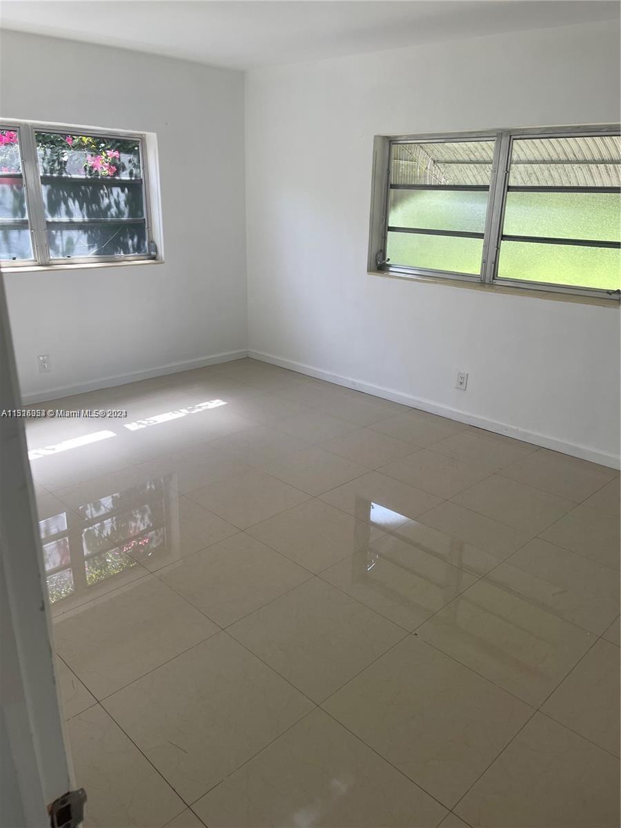 Keystone Point North Miami, FL 33181 - Photo 8 of 14 a view of empty room