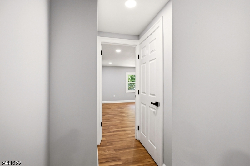48 Petersburg Road Hackettstown, NJ 07840 - Photo 22 of 36