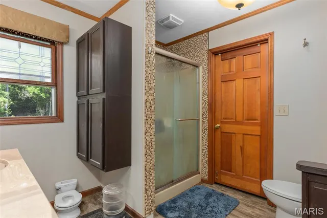 $295,000 | 879 Old Quarry Trail, Litchfield, IL 62056