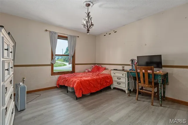 $295,000 | 879 Old Quarry Trail, Litchfield, IL 62056