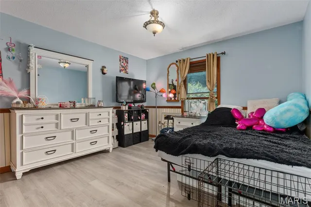 $295,000 | 879 Old Quarry Trail, Litchfield, IL 62056