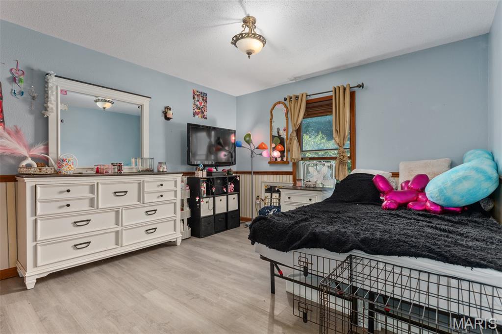 879 Old Quarry Trail Litchfield, IL 62056 - Photo 26 of 45