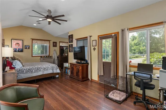 $295,000 | 879 Old Quarry Trail, Litchfield, IL 62056