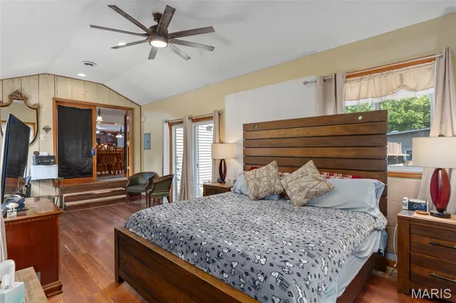 $295,000 | 879 Old Quarry Trail, Litchfield, IL 62056