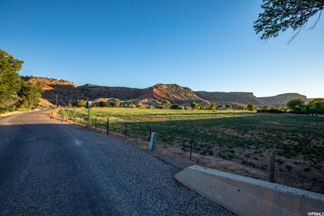 250 South Bridge Road Rockville, UT 84763 - Photo 21 of 35