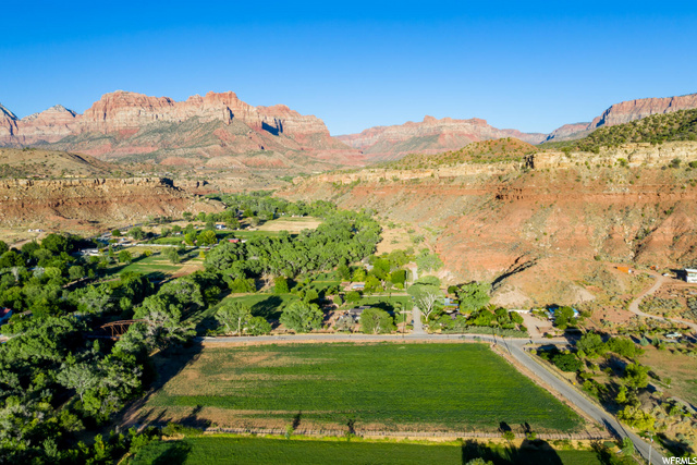 250 South Bridge Road Rockville, UT 84763 - Photo 29 of 35