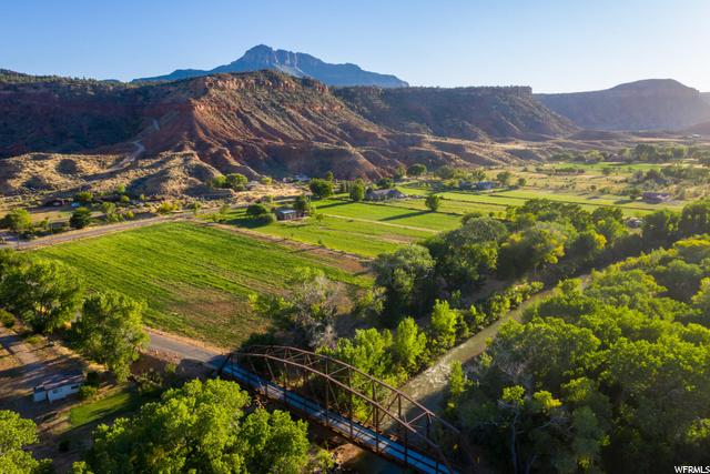 250 South Bridge Road Rockville, UT 84763 - Photo 32 of 35