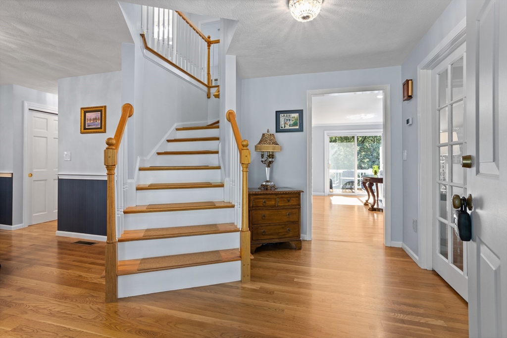 32 Vose Hill Road Westford, MA 01886 - Photo 11 of 42 Gallery Image 11