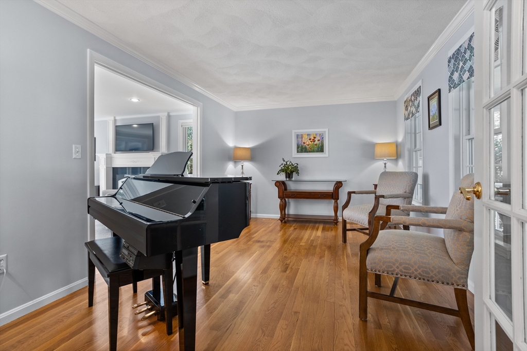 32 Vose Hill Road Westford, MA 01886 - Photo 12 of 42 Gallery Image 12
