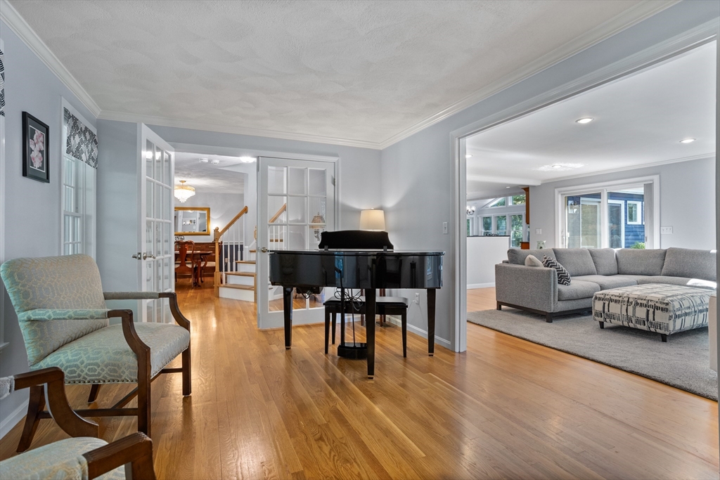 32 Vose Hill Road Westford, MA 01886 - Photo 13 of 42 Gallery Image 13