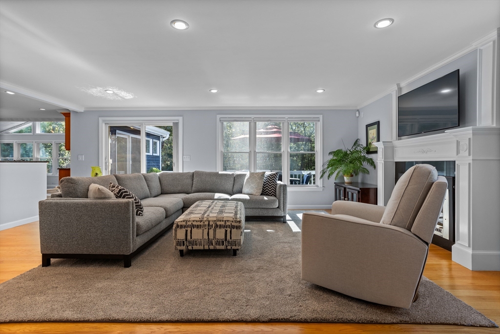 32 Vose Hill Road Westford, MA 01886 - Photo 14 of 42 Gallery Image 14