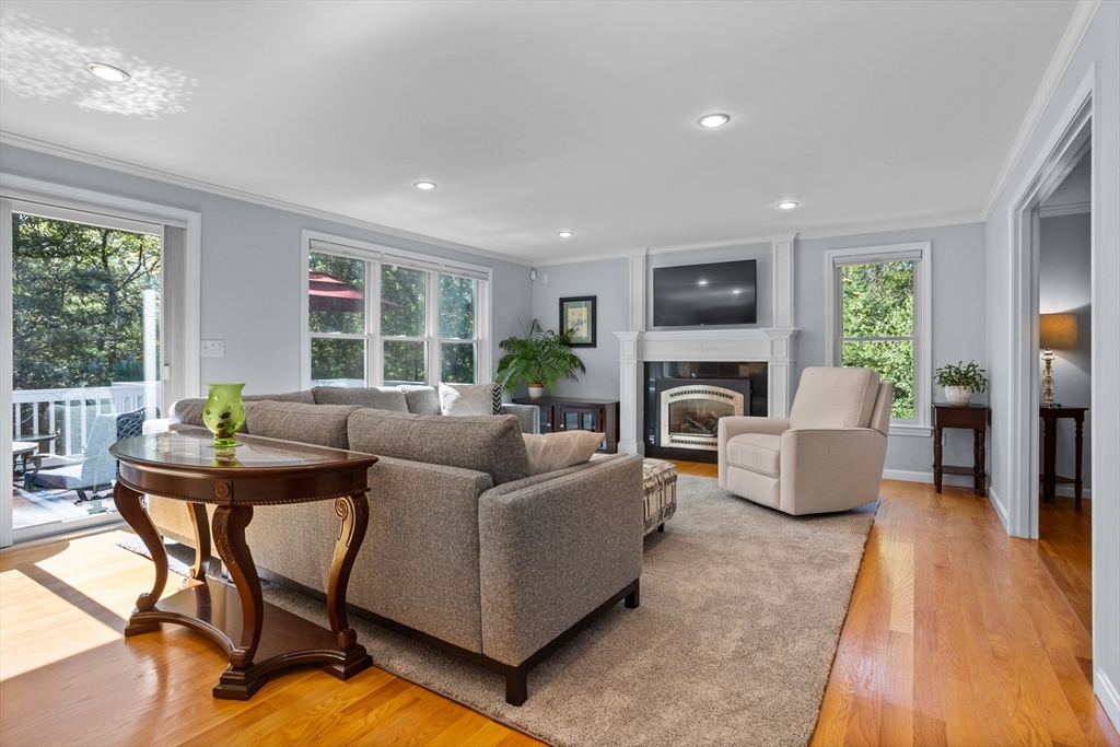 32 Vose Hill Road Westford, MA 01886 - Photo 15 of 42 Gallery Image 15