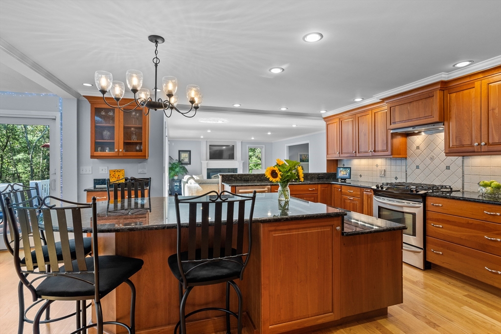 32 Vose Hill Road Westford, MA 01886 - Photo 17 of 42 Gallery Image 17