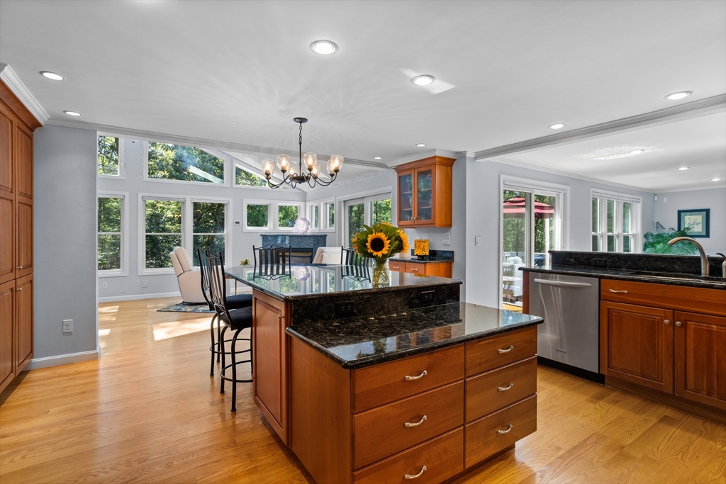 32 Vose Hill Road Westford, MA 01886 - Photo 18 of 42 Gallery Image 18