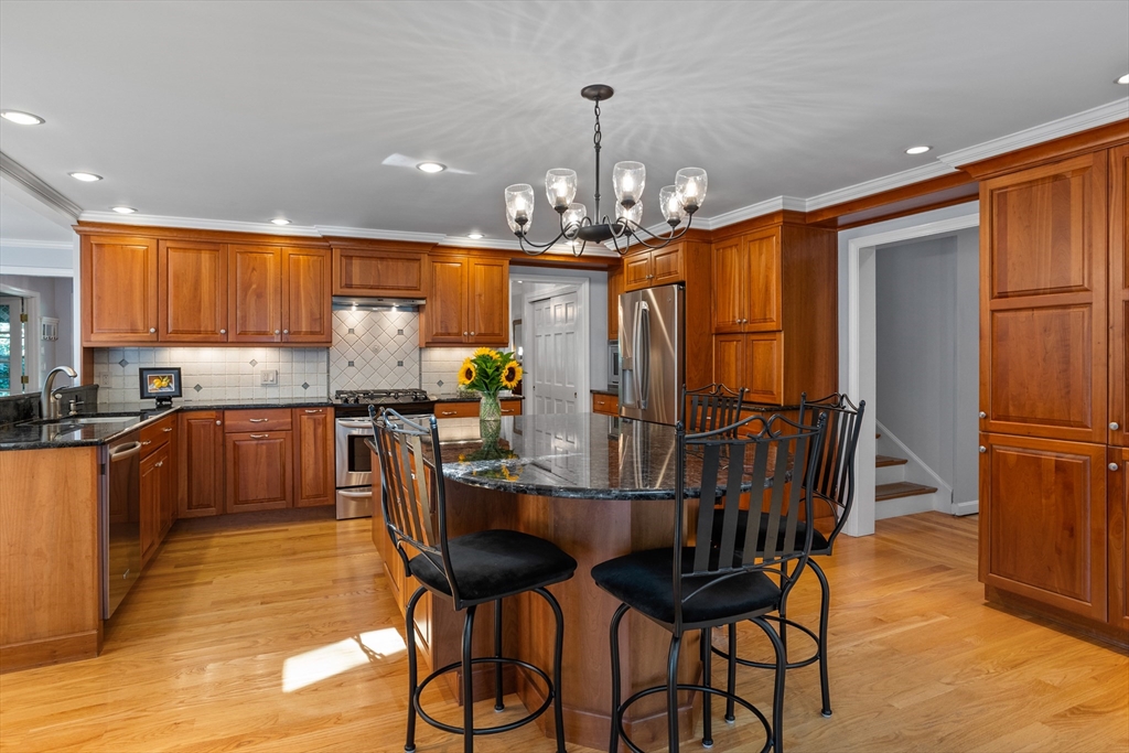 32 Vose Hill Road Westford, MA 01886 - Photo 20 of 42 Gallery Image 20