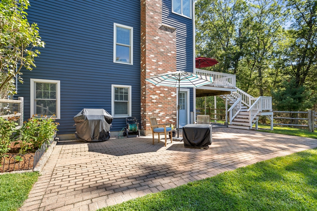 32 Vose Hill Road Westford, MA 01886 - Photo 2 of 42 Gallery Image 2