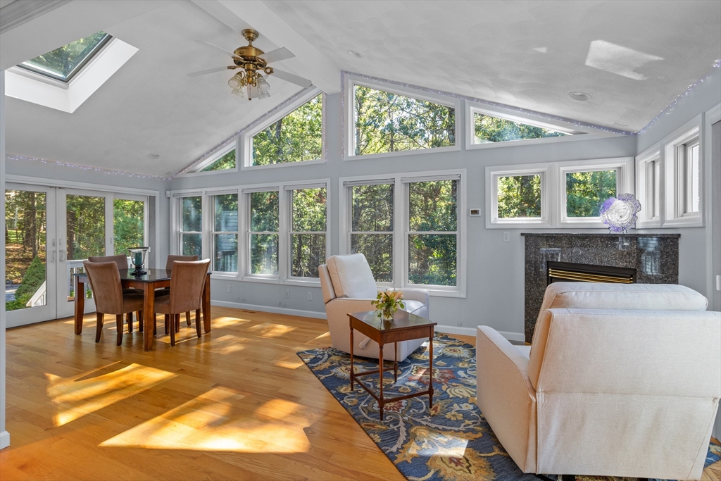 32 Vose Hill Road Westford, MA 01886 - Photo 21 of 42 Gallery Image 21